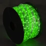 Kép 3/3 - KANLUX 38584 GIVRO LED 15M-GR világító cső