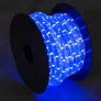 Kép 3/3 - KANLUX 38587 GIVRO LED 15M-BL világítő cső