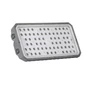 Kép 1/2 - KANLUX 38600 FL STADER 200W 60D NW refl., energiaosztály.:C