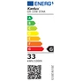 Kép 3/3 - Kanlux G9-33W STAR halogén fényforrás