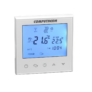 Kép 2/5 - COMPUTHERM E280 Wi-Fi termosztát radiátoros és padlófűtési rendszerekhez