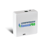 Kép 1/3 - COMPUTHERM KonvekPRO Gázkonvektor vezérlő