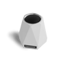Kép 2/2 - COMPUTHERM S100 Wi-Fi érzékelő központ