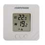 Kép 1/2 - COMPUTHERM T32 Digitális szobatermosztát