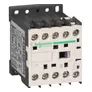 Kép 2/2 - SCHNEIDER LC1K1210V7 Kontaktor (mágnesk) 5.5kW/400VAC-3 3-Z 400VAC 1-z csavaros 20A/AC-1/400V