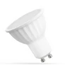 Kép 1/2 - Spectrum LED GU10 9W 840Lm 4000K 230V Spectrum WOJ13258