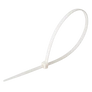 Kép 1/3 - Tracon 150L Kábelkötegelő égésgátlóval 150x3.6mm, D=4-36, UL94-V0