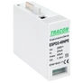 Kép 1/2 - Tracon ESPD2-40NPE T2 AC típusú túlfeszültség levezető betét 40 NPE Uc:275/255V; In:20kA; Imax:40kA; Up:1,3/1,5kV