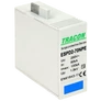 Kép 1/2 - Tracon ESPD2-70NPEO T2 AC típusú túlfeszültség levezető betét 70 NPE Uc:275/255V, In:40kA, Imax:70kA, Up:1,7/1,5kV