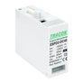 Kép 1/2 - Tracon ESPD2-DC40-1000VO T2 DC típusú V túlfeszültség levezető, betét 1000V Ucpv: 1200V, In:20kA, Imax:40kA, Up:4kV, Var