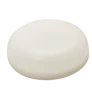 Kép 1/3 - Tracon LFEK18NW Védett, kerek fali LED lámpatest 230 VAC, 18 W, 4000 K, IP54, 1820 lm, EEI=F