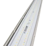 Kép 3/3 - Tracon LV1236M Védett LED ipari lámpatest mozgásérzékelő funkcióval 230 V, 50 Hz, 36 W, 4000 K, 3000 lm, IP65, EEI=F
