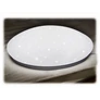 Kép 3/4 - Tracon MF12NW Csillagos égbolt effektes beltéri LED mennyezeti lámpa 230 V, 50 Hz, 12 W, 750 lm, 4000 K, IP20, EEI=G