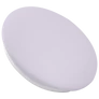 Kép 2/2 - Tracon MFF12NW Lapos mennyezeti lámpa 230V,50Hz, 12W, 840lm, 4000K, EEI=G