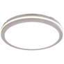 Kép 3/5 - Tracon MFK20CCT LED mennyezeti lámpa színhőállító kapcsolóval 230V,50Hz, 20W, 2000lm, 3000K/4000K/6500K, IP65, EEI=F