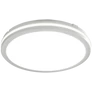 Kép 4/5 - Tracon MFK20CCT LED mennyezeti lámpa színhőállító kapcsolóval 230V,50Hz, 20W, 2000lm, 3000K/4000K/6500K, IP65, EEI=F