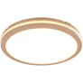Kép 5/5 - Tracon MFK20CCT LED mennyezeti lámpa színhőállító kapcsolóval 230V,50Hz, 20W, 2000lm, 3000K/4000K/6500K, IP65, EEI=F