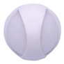 Kép 2/3 - Tracon NLM Éjszakai fény érzékelővel 230VAC, 50Hz, 0,26W, 3lm, CDS