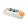 Kép 1/2 - VIVALUX VIV003649  12V 12W DC mini tápegység, 1A