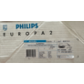 Kép 3/4 - Philips FBH 100 típusú mélysugárzó világítás álmennyezetekhez.