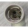 Kép 2/4 - E27 Kerámia Foglalat 230V