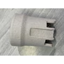 Kép 3/4 - E27 Kerámia Foglalat 230V