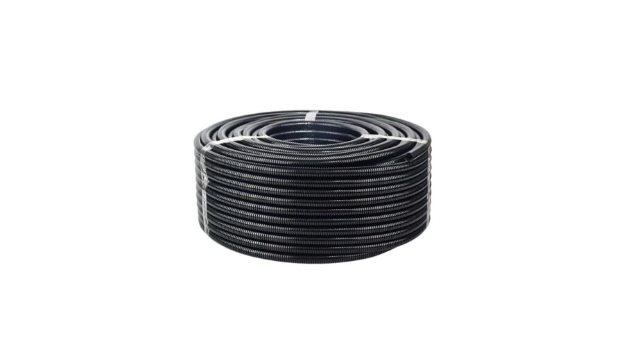Gegecso 50mm () Gegecso 50mm
