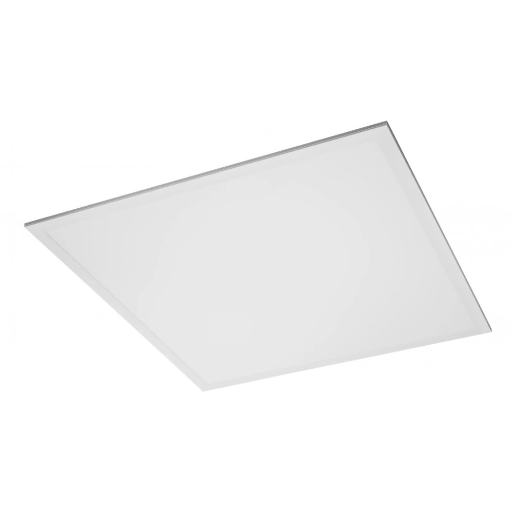 GTV GT-BP40W606-40-8 LED panel G-TECH BROS LED, 40W, 4000 lm, IP44, 60x60cm, 4000K