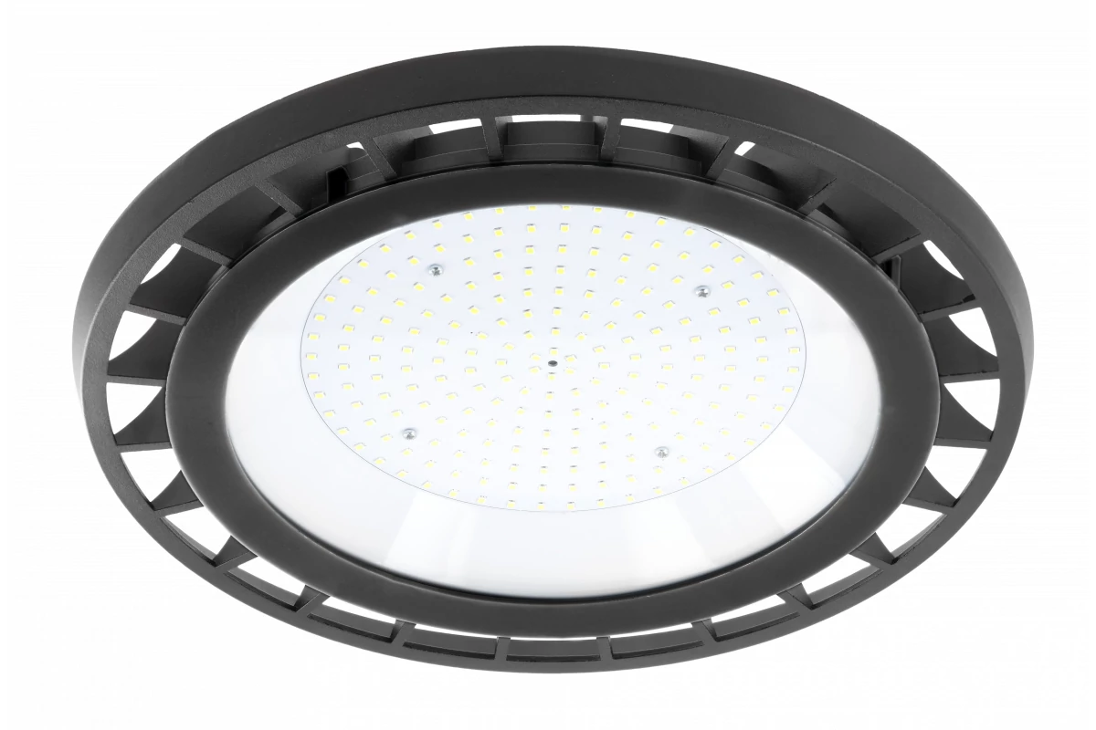 GTV GT-HB150W-40 G-TECH HIGH BAY,150W,15000lm,AC220-240V,50-60Hz,IP65,RA>80,PF>0,94000K