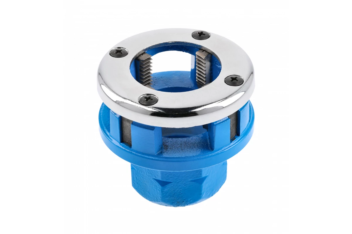 HÖGERT HT1P641 Irány a racsnis szerszámkészlet 1