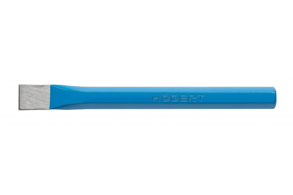 HÖGERT HT3B723 Hideg véső