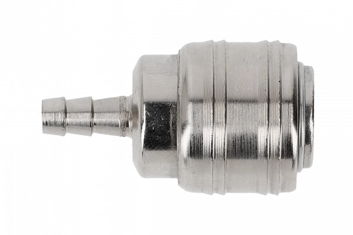 HÖGERT HT4R803 Adapter csatlakozó 6,3mm