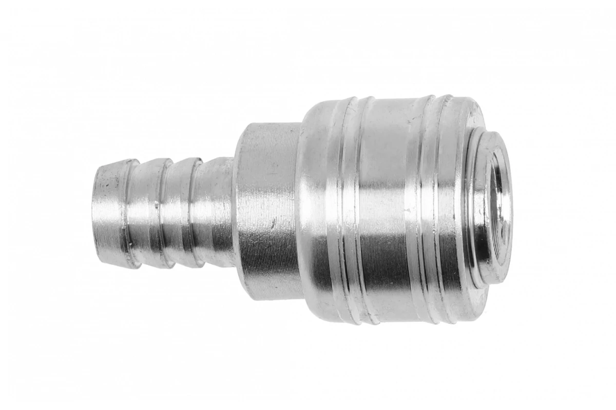 HÖGERT HT4R804 Adapter csatlakozó 12,5mm