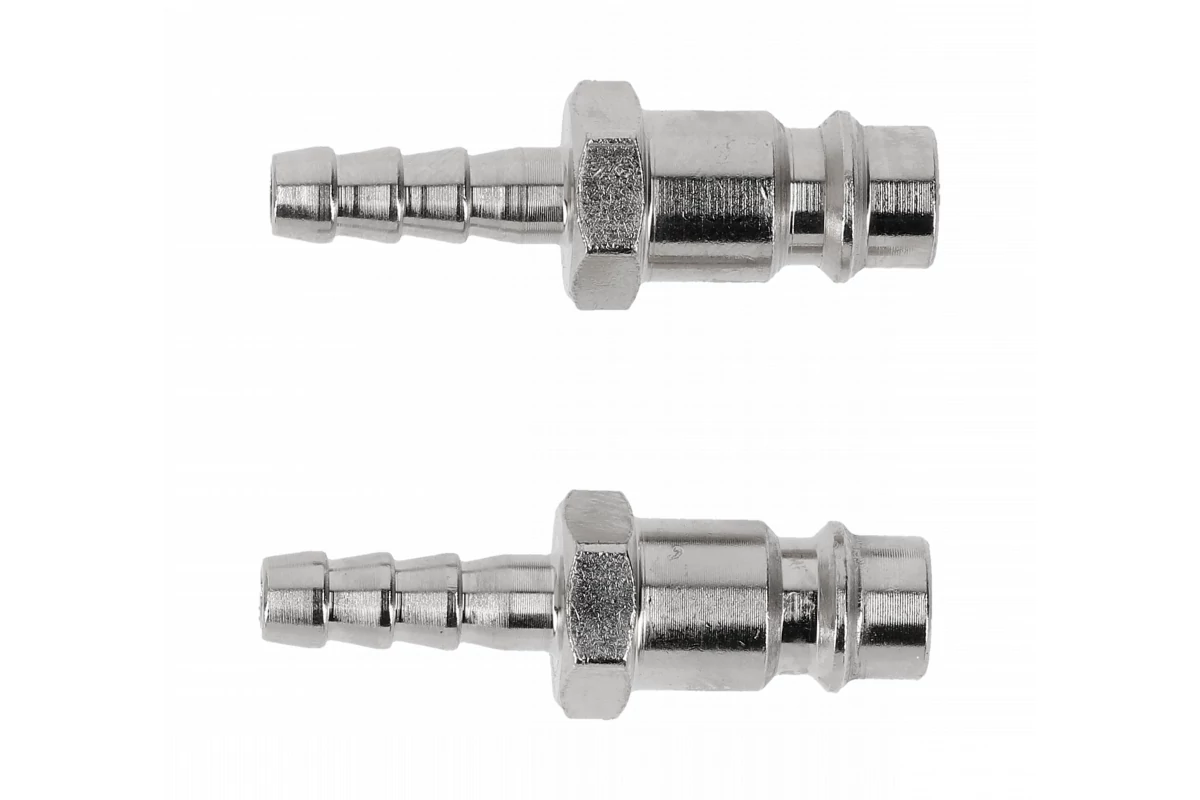 HÖGERT HT4R812 Csatlakozó adapter terminál 6,3mm 2db