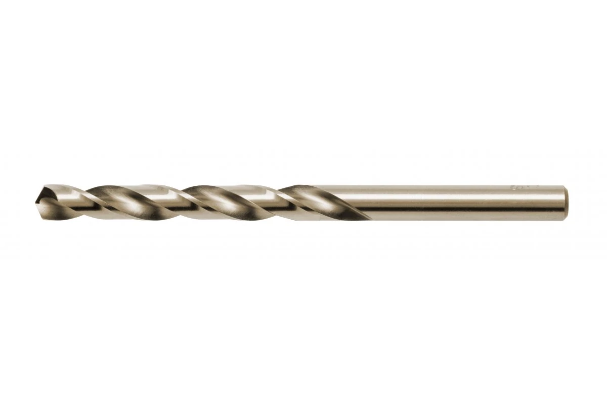 HÖGERT HT6D122 Fém fúrószár Co5% 5,5 mm, 1 szt.
