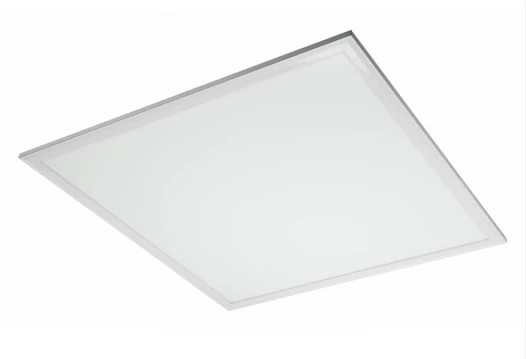 GTV LD-LN36W60-NB LED panel LION, 36W, 3600lm, AC220-240V,50/60 Hz,PF>0,9,Ra≥80,IP44,IK08,140°,4000K