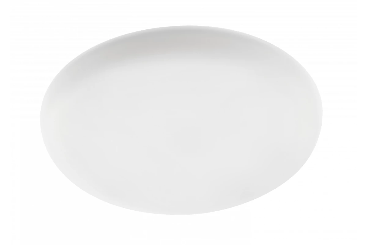 GTV LD-SRW18WOK-NB SORA LED mélysugárzó, IP54, 18W, 1800lm, AC220-240V, 50/60Hz, 120°, 4000K, süllyesztett, kör alakú