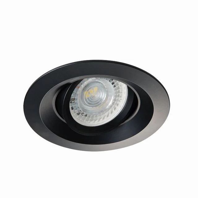 KANLUX 26743 COLIE DTO-B dekorációs keret