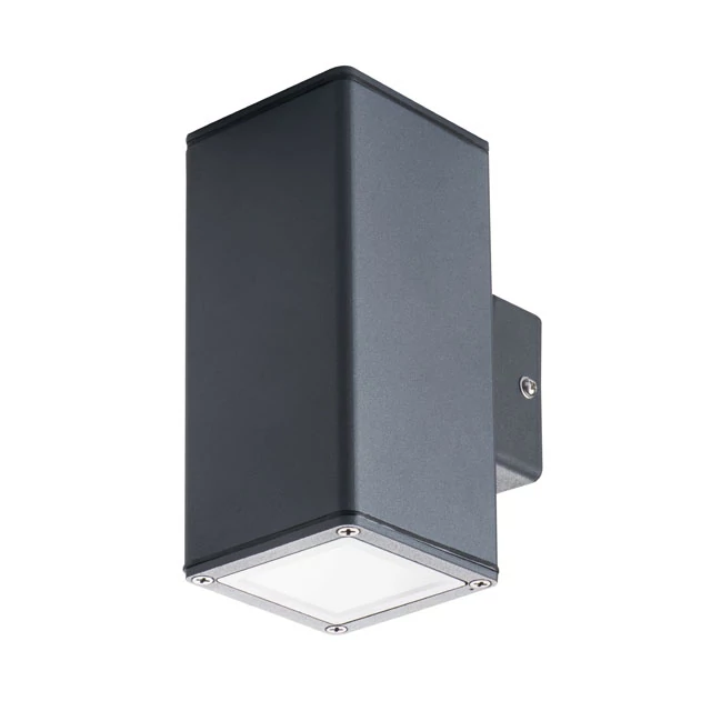 KANLUX 29001 GORI EL 235 D lámpa GU10