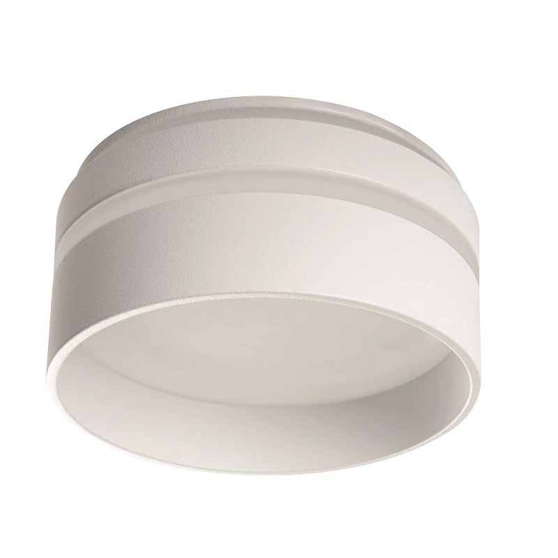 KANLUX 29238 GOVIK-ST DSO-W dek. keret