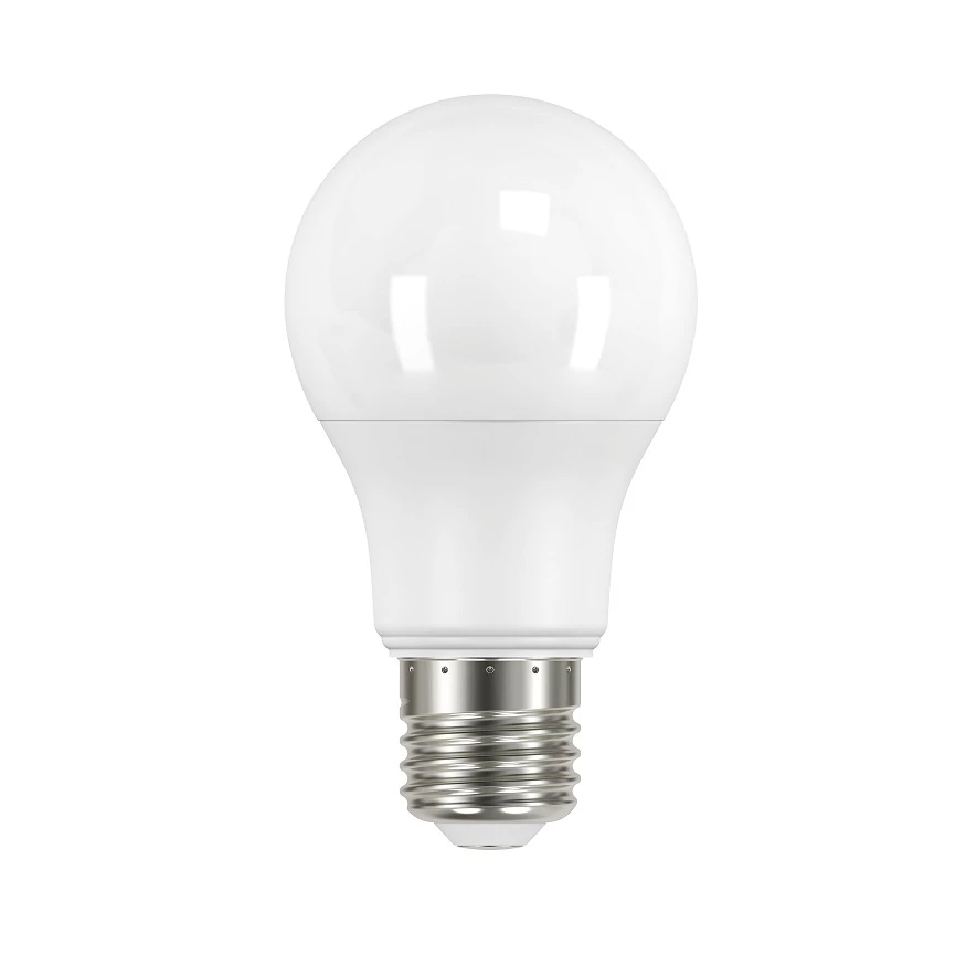 KANLUX 33723 IQ-LEDDIM A60 7,3W-NW fényf., E27, energiaosztály.:E