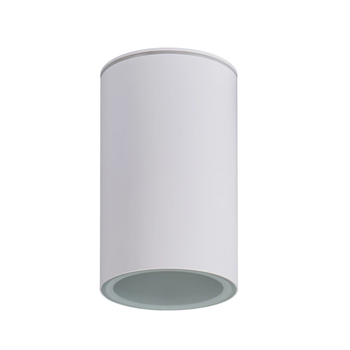 KANLUX 36644 AQILO E27 IP65 DSO-W lámpa, E27