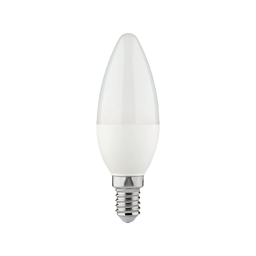 KANLUX 36683 IQ-LED C35E14 3,4W-NW fényf., E14, energiaosztály.:D