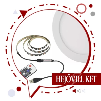 Világítástechnika Világítástechnika