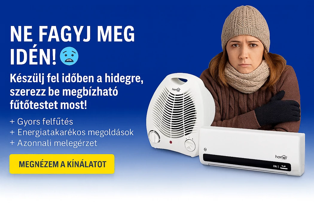 Somogyi