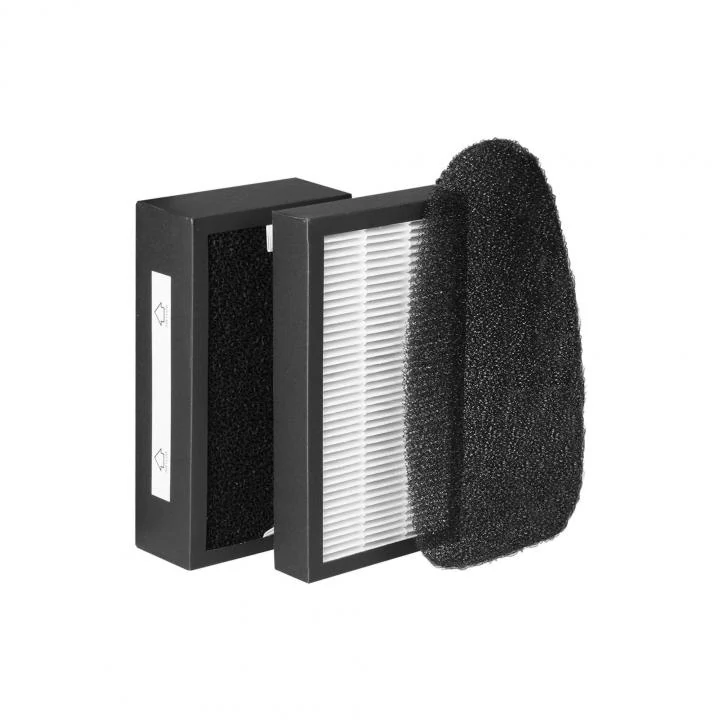 SOMOGYI Home AIR 20/S szűrőkészlet az AIR 20 készülékhez