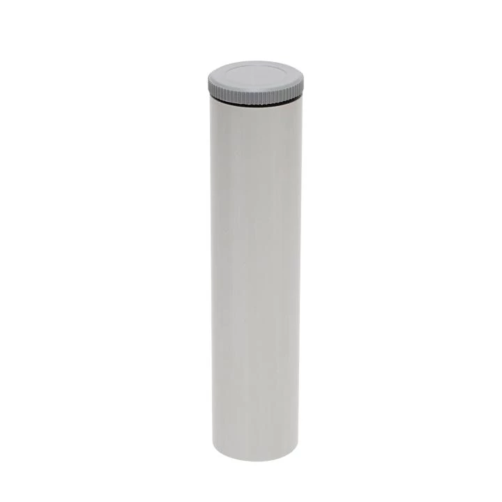 SOMOGYI Home ESR01A elektromos seregélyriasztó, alkonykapcsolós, 5-15KHz frekvencia, elemes
