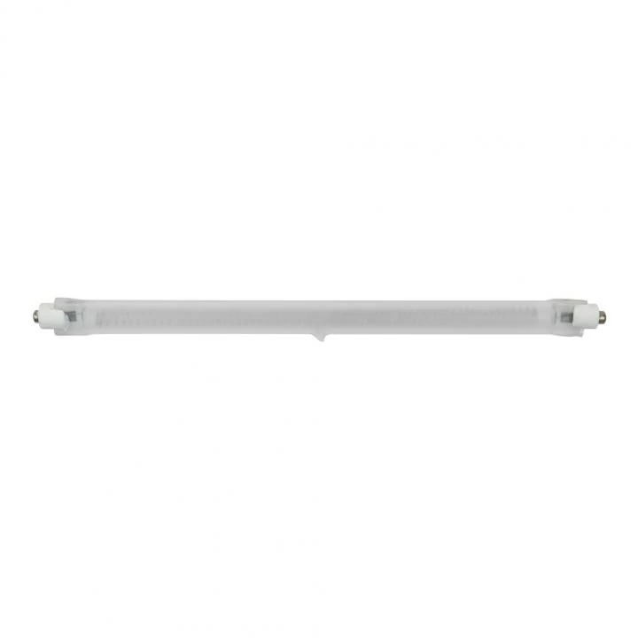 SOMOGYI Home FK 23/T fűtőbetét, FK 23 készülékhez, 400W