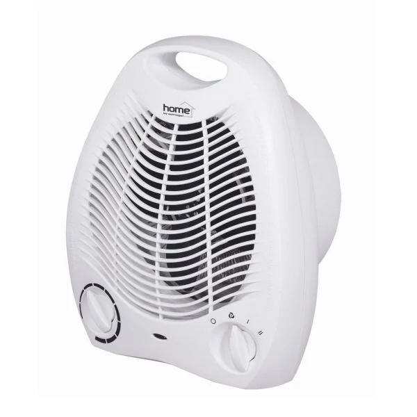 Somogyi Fűtőtest, ventilátoros FK 1