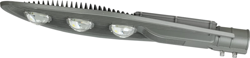 Tracon LSJA180W LED utcai világítás, fix rögzítéssel 100-240 VAC, 180 W, 18000 lm, 50000 h, IP65, 4500K, EEI=F